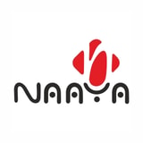 Naaya Studio Coupon Code