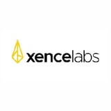 Xencelabs Coupon Code