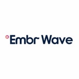 Embr Wave Coupon Code