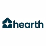 Hearth Display Coupon Code