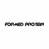 Formed Protein Coupon Code