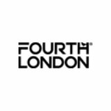 Fourth London US coupons