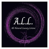 A.L.L All-Natural Luxury Lotions Coupon Code