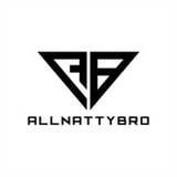 AllNattyBro Coupon Code