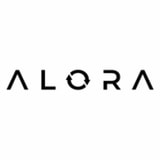 Alora Therapy US coupons