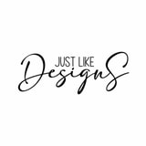 Just Like Designs Coupon Code