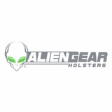Alien Gear Holsters Coupon Code