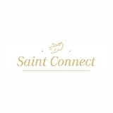 Saint Connect UK coupons