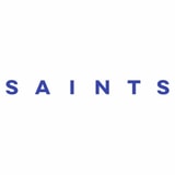 Saints Flowers UK Coupon Code