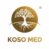 Koso Med Coupon Code