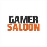 GamerSaloon US coupons