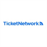 TicketNetwork US coupons