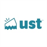 UST gear Coupon Code