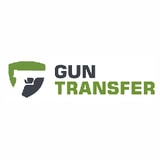 Gun Transfer US coupons