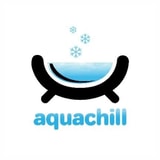 AquaChill US coupons