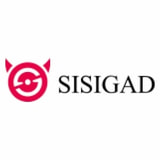 SISIGAD Hoverboard US coupons