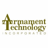 Armament Technology Coupon Code