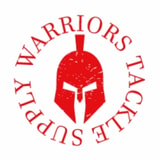 Warriors Tackle Supply US coupons