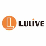Lulive US coupons