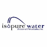 Isopure Water Coupon Code
