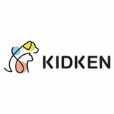 Kidken Pet Supply US coupons