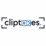 Cliptakes UK Coupon Code