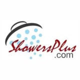 ShowersPlus US coupons