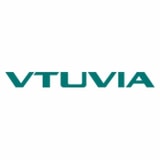 VTUVIA Electric Bike US coupons