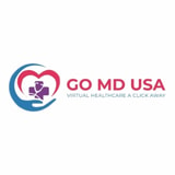 GO MD USA US coupons
