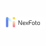 NexFoto Coupon Code