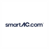 SmartAC.com US coupons