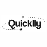 Quicklly US coupons