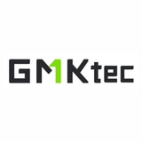 GMKtec Coupon Code