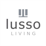 Lusso Living UK Coupon Code