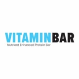 Vitamin Bar US coupons
