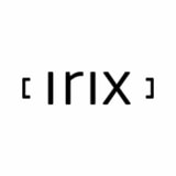 Irix Lens Coupon Code
