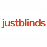 JustBlinds Coupon Code
