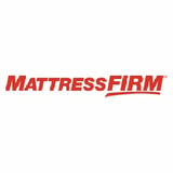 Mattress Firm US coupons
