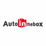 AutoInTheBox Coupon Code