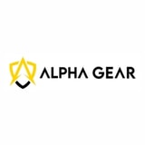 AlphaGear Coupon Code