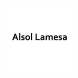 Alsol Lamesa Coupon Code