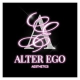 Alter Ego Aesthetics Coupon Code