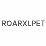 Roarxlpet Coupon Code