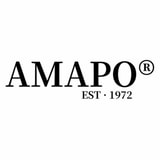AMAPO Coupon Code