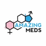 Amazing Meds US coupons