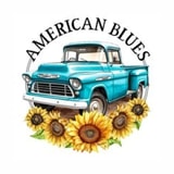 AmericanBlues56 US coupons
