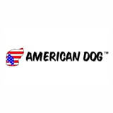 American Dog Coupon Code