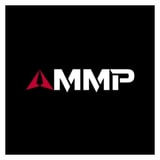 AMMP LABS Coupon Code