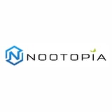 Nootopia Coupon Code