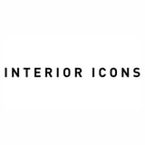 Interior Icons Coupon Code
